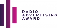 Telekom, Lufthansa, Flensburger & Co.: Gewinner des Radio Advertising Awards stehen fest -